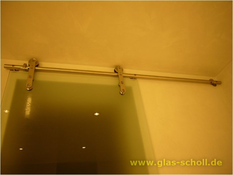 (c) 2006  www.Glas-Scholl.de